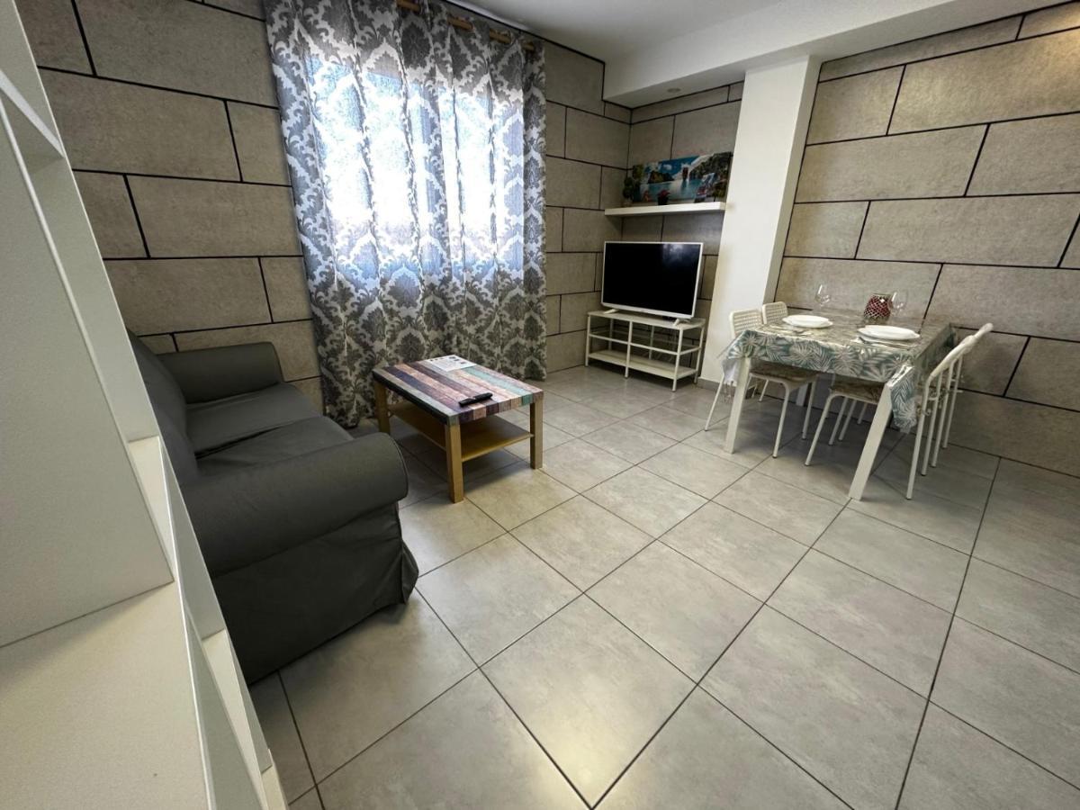 Apartament Edificio Prieto Viv N1