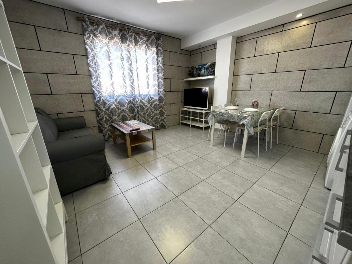 Appartamento Edificio Prieto Viv N1 Puerto del Rosario (Fuerteventura)